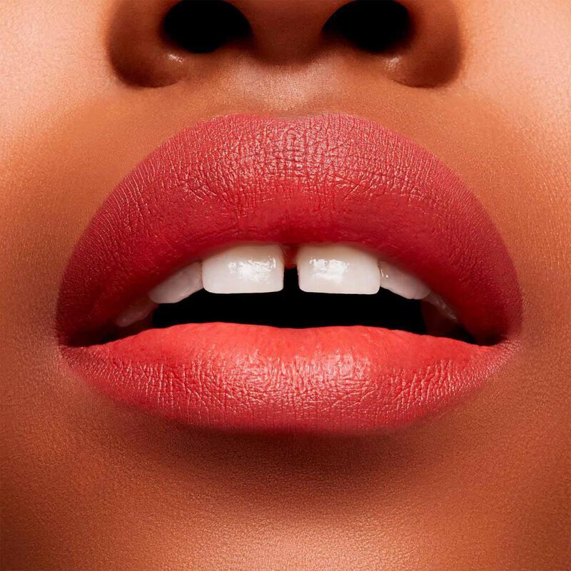 MAC Powder Kiss Velvet Blur Slim Stick image number 43